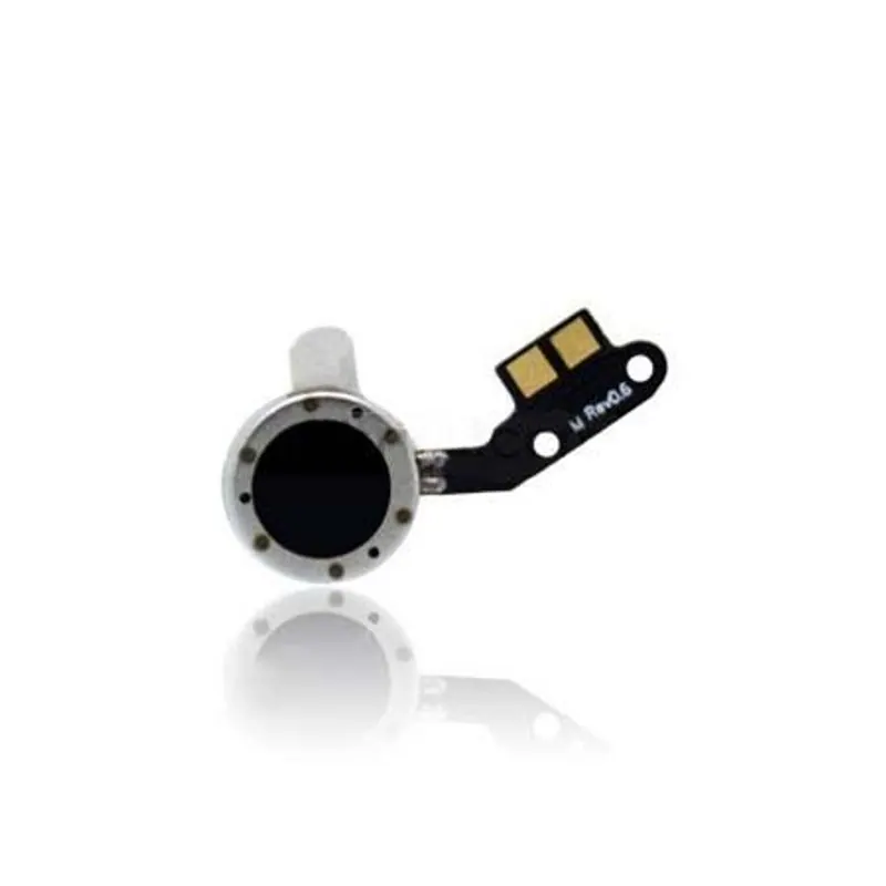Vibrator for Samsung M8800 Pixon — image 1