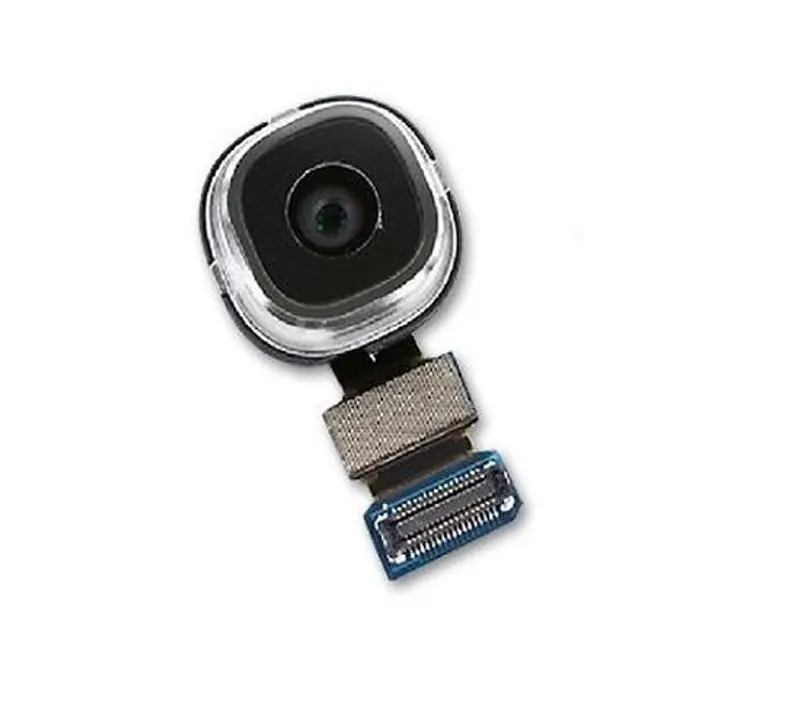Replacement Back Camera for Samsung M8910 Pixon12 (Main Camera) — image 1