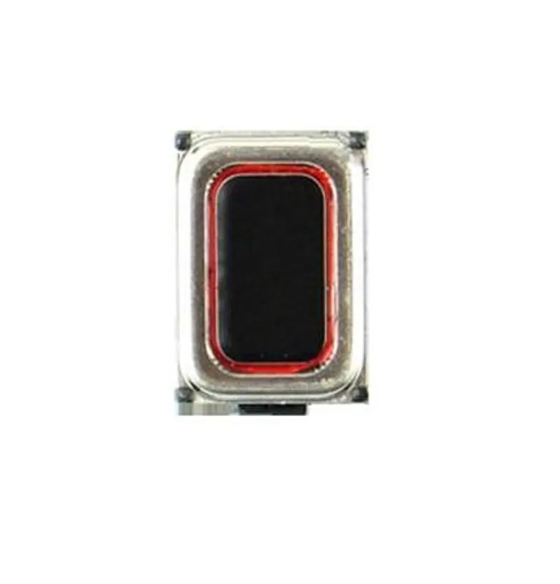 Ringer / Loud Speaker for Samsung M8910 Pixon12 — image 1