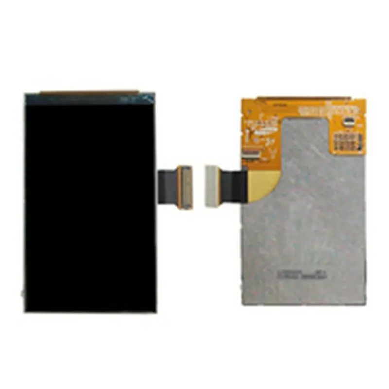 LCD Screen for Samsung M8910 Pixon12 (replacement display without touch) — image 1