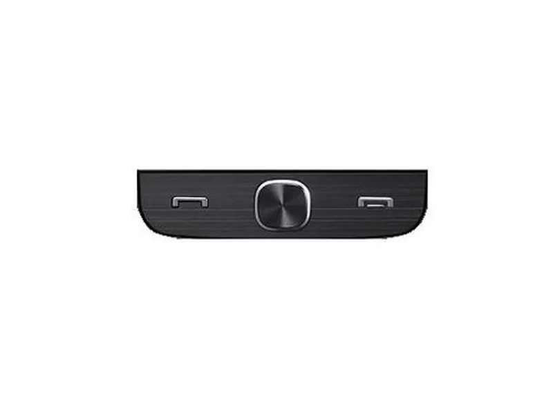 Keypad For Samsung M8910 Pixon12 — image 1