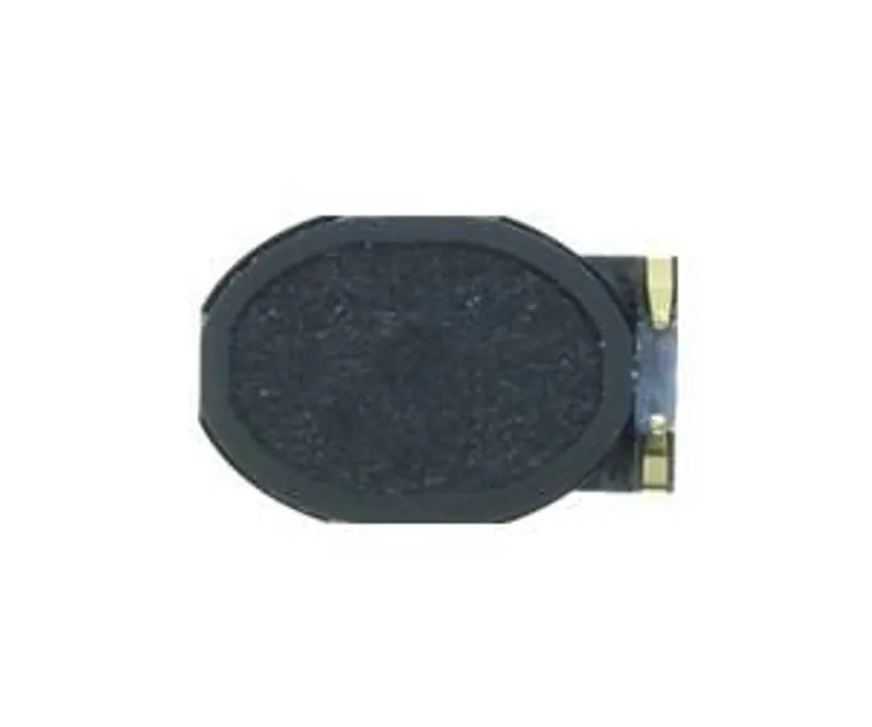 Ringer / Loud Speaker for Samsung Metro 312 — image 1