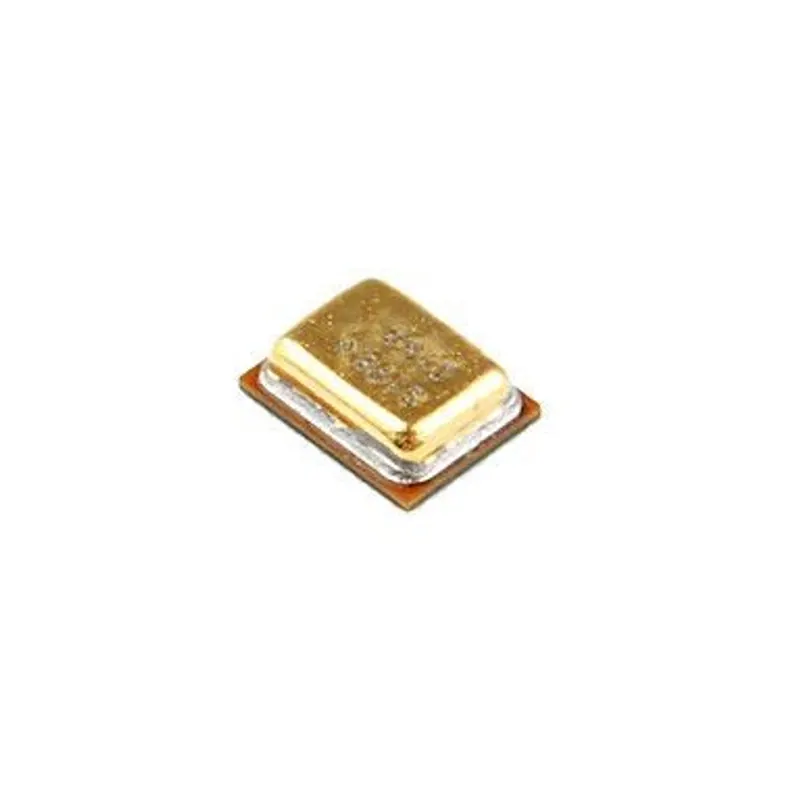 Microphone - Mic for Samsung Metro 312 — image 1