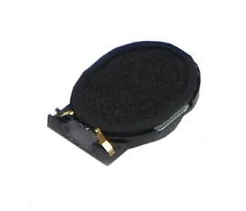 Ringer / Loud Speaker for Samsung Metro 360 — image 1