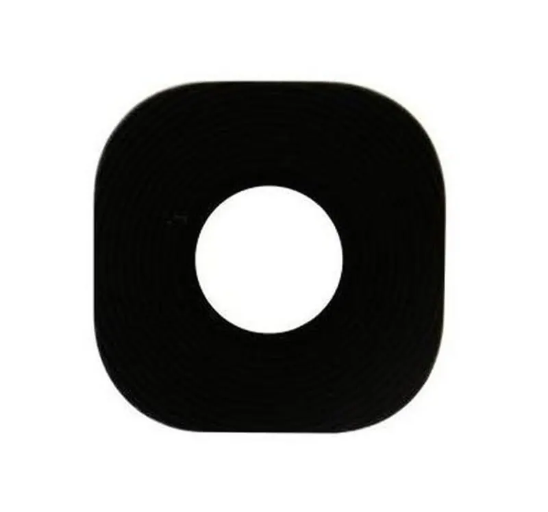 Camera Lens for Samsung Metro 360 Black — image 1