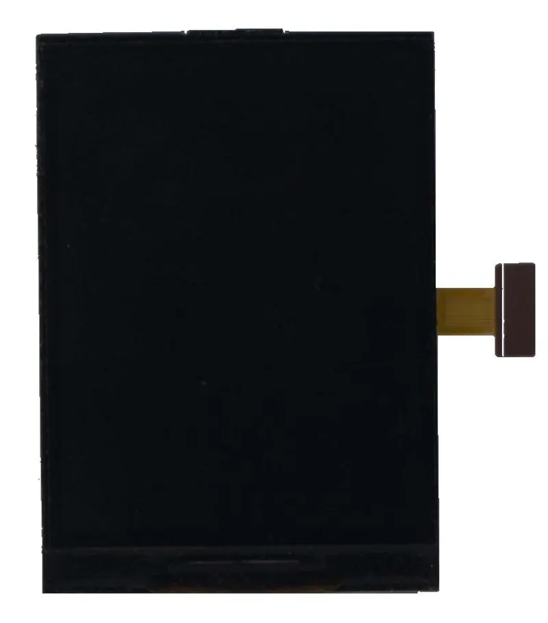 LCD Screen for Samsung Metro 360 - Replacement Display — image 1