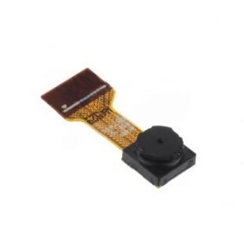 Replacement Back Camera for Samsung Metro E2202 (Main Camera) — image 1