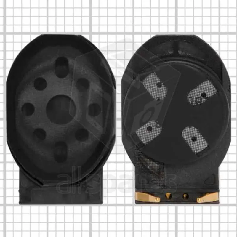 Ringer / Loud Speaker for Samsung Metro E2202 — image 1
