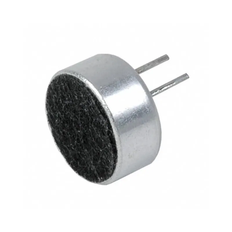 Microphone - Mic for Samsung Metro E2202 — image 1
