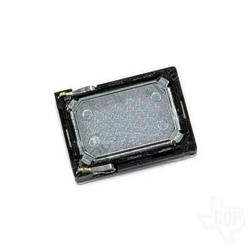 Ringer / Loud Speaker for Samsung Mpower Muzik 219 — image 1