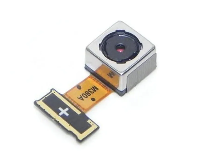 Replacement Back Camera for Samsung Mpower TV S239 (Main Camera) — image 1
