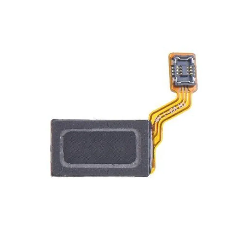 Ear Speaker for Samsung Mpower TV S239 — image 1