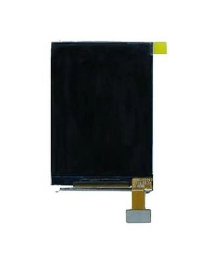 LCD Screen for Samsung Mpower TV S239 - Replacement Display — image 1