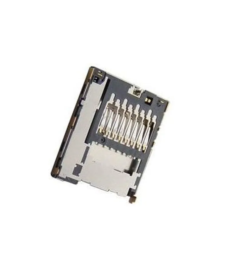 MMC connector for Samsung Mpower TV S239 — image 1