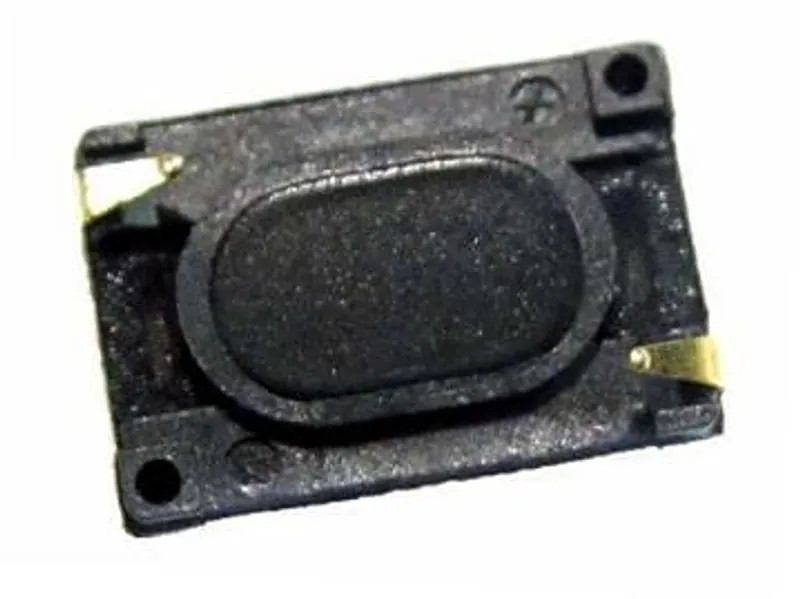 Ear Speaker for Samsung Mpower Txt M369 — image 1