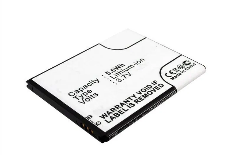 Battery for Samsung Omnia M S7530 — image 1