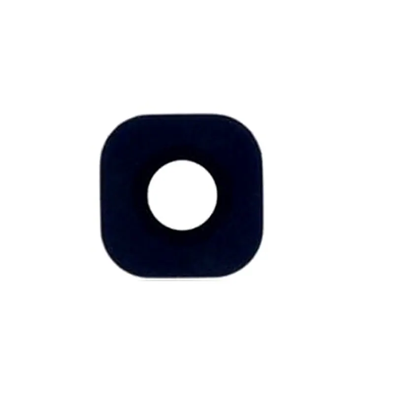 Camera Lens for Samsung Omnia M S7530 Black — image 1