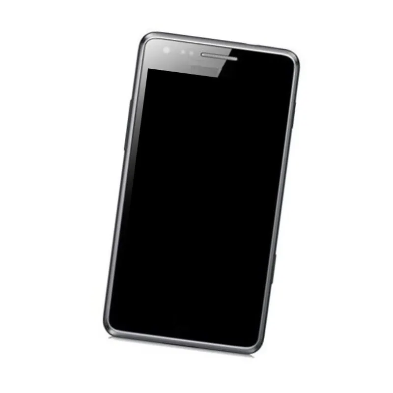 LCD Connector for Samsung Omnia M S7530 — image 1