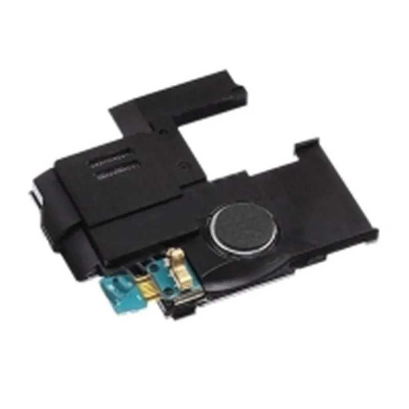 Ringer / Loud Speaker for Samsung Omnia W I8350 — image 1