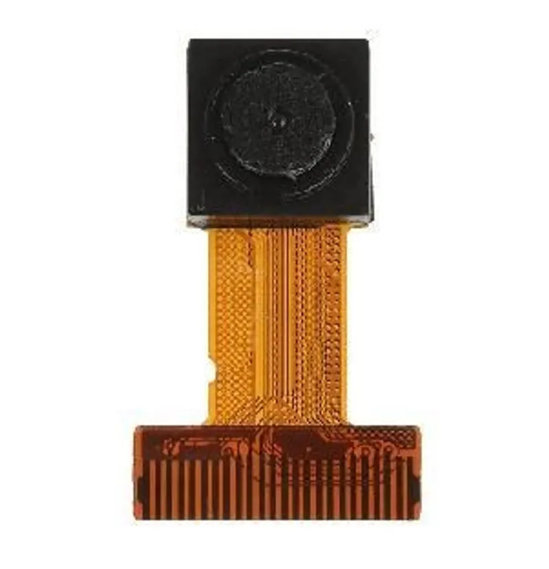 Replacement Back Camera for Samsung P920 (Main Camera) — image 1
