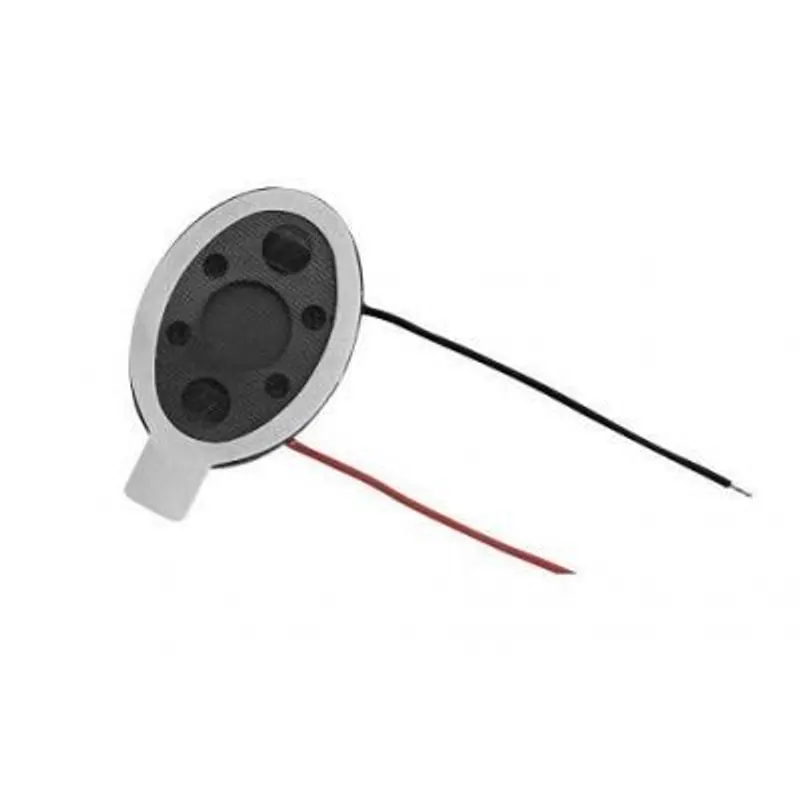 Ringer / Loud Speaker for Samsung P920 — image 1