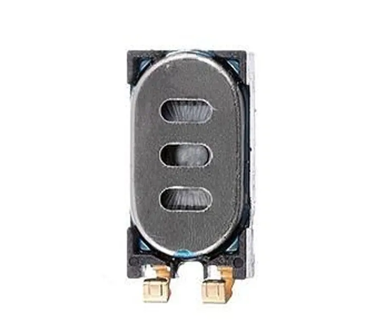 Ear Speaker for Samsung P920 — image 1