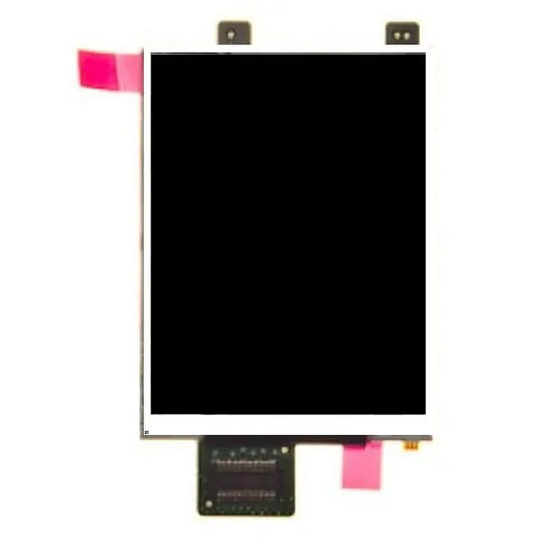 LCD Screen for Samsung P920 - Replacement Display — image 1