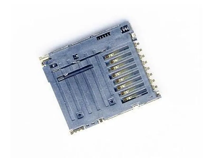 MMC connector for Samsung P920 — image 1