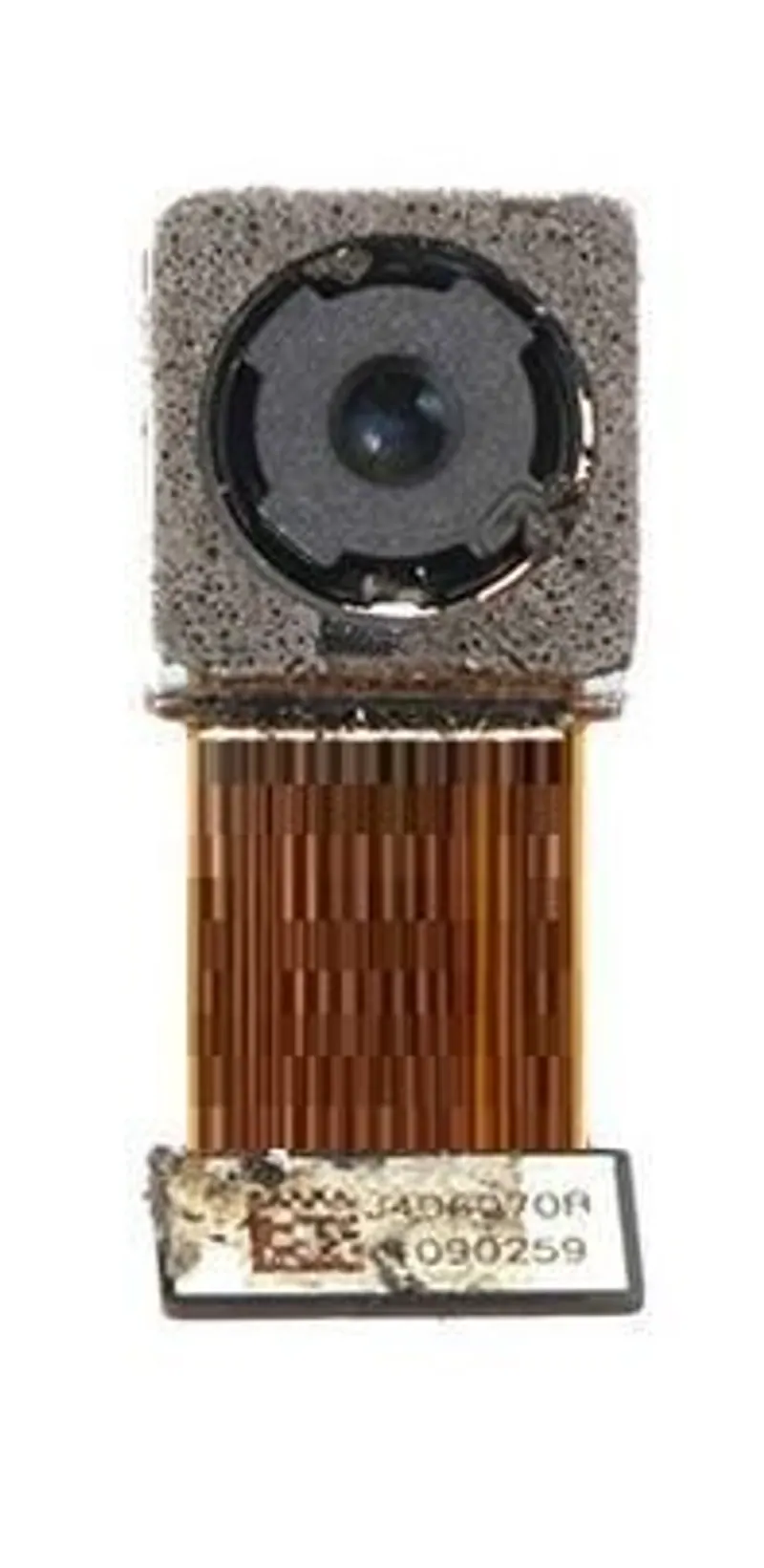 Replacement Back Camera for Samsung P960 (Main Camera) — image 1