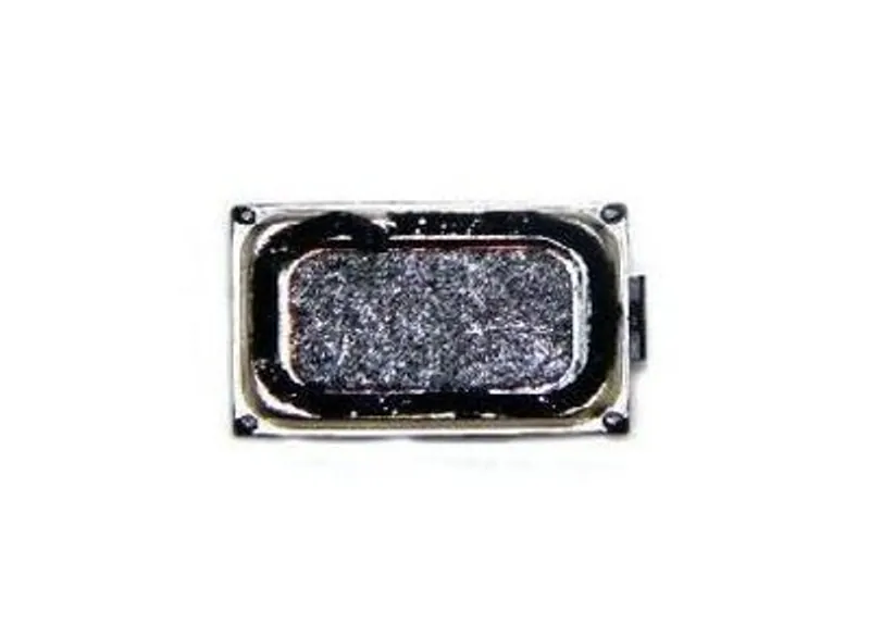 Ringer / Loud Speaker for Samsung P960 — image 1