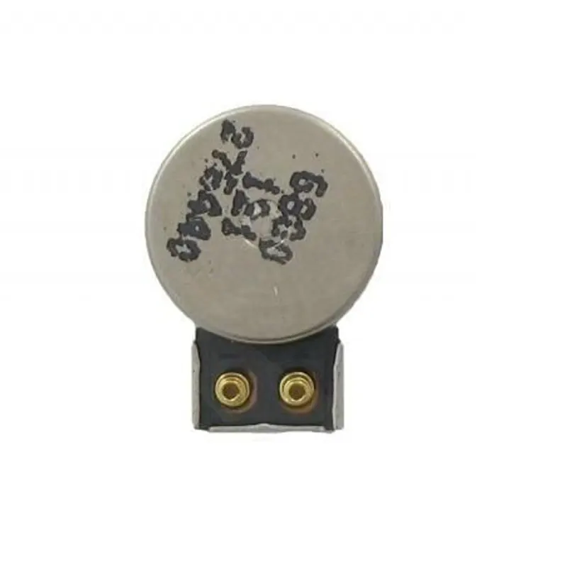 Vibrator for Samsung P960 — image 1