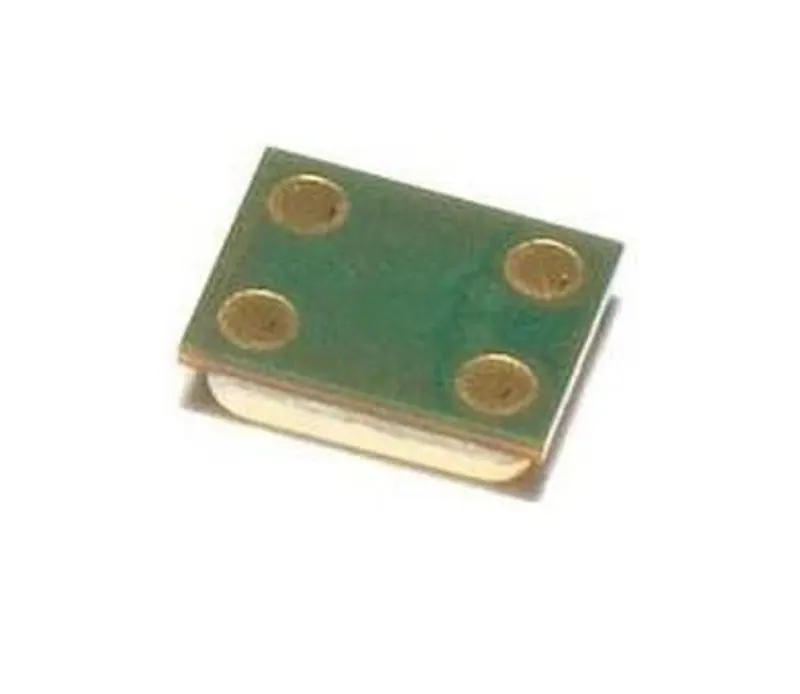 Microphone - Mic for Samsung P960 — image 1