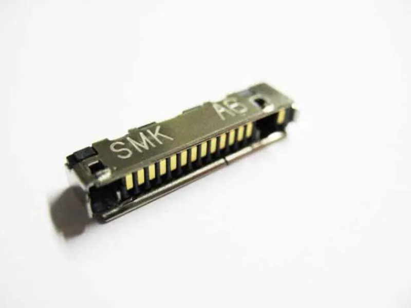 Charging Connector for Samsung Propel Pro — image 1