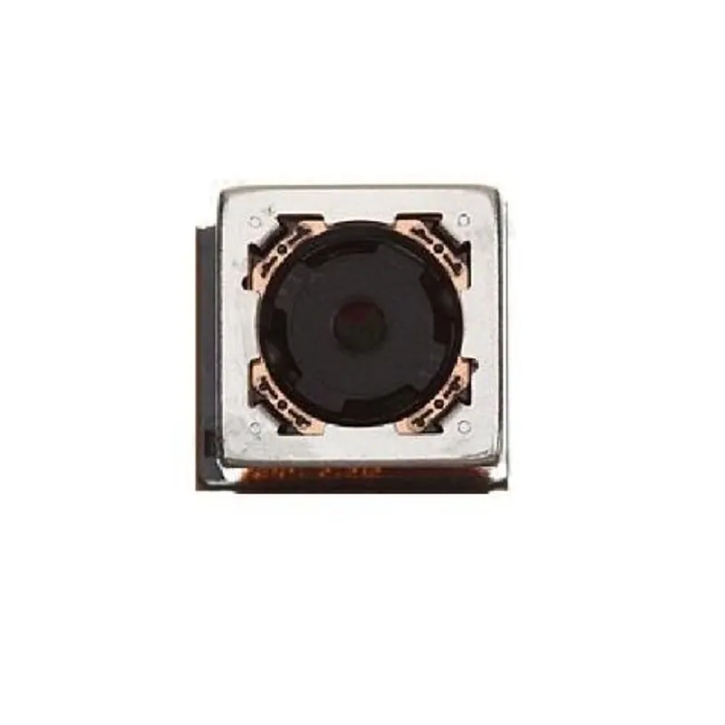 Replacement Back Camera for Samsung Propel Pro (Main Camera) — image 1