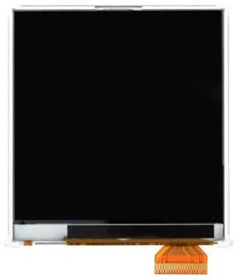 LCD Screen for Samsung Propel Pro - Replacement Display — image 1