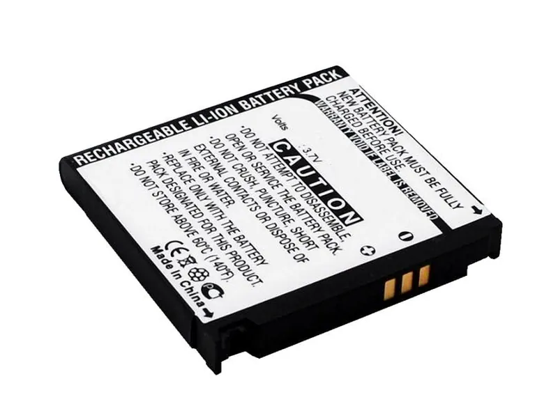 Battery for Samsung R351 Freeform — image 1