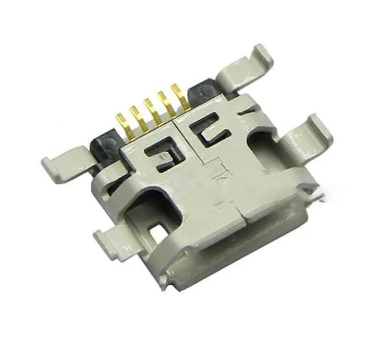 Charging Connector for Samsung R351 Freeform — image 1