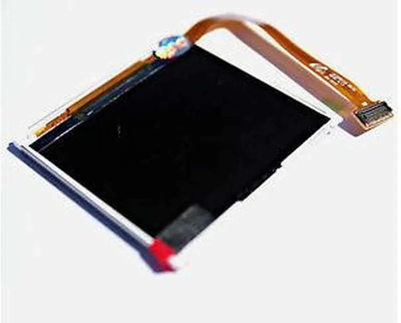 LCD Screen for Samsung R351 Freeform - Replacement Display — image 1
