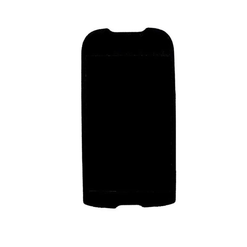 Display for Samsung R860 Caliber - Black (Combo Folder) — image 1