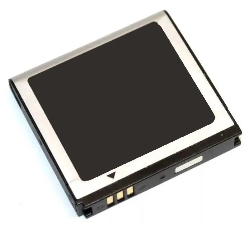 Battery for Samsung R860 Caliber — image 1