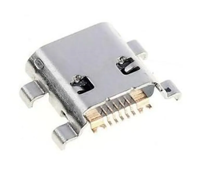 Charging Connector for Samsung R860 Caliber — image 1