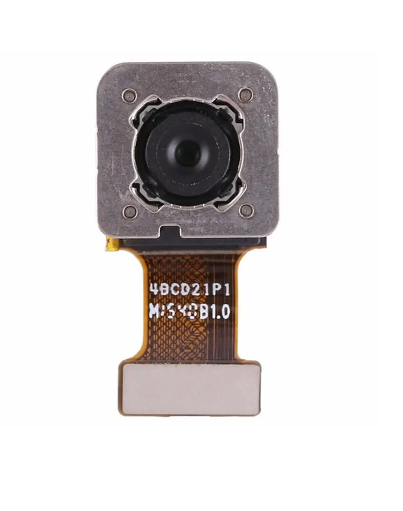 Replacement Back Camera for Samsung R860 Caliber (Main Camera) — image 1