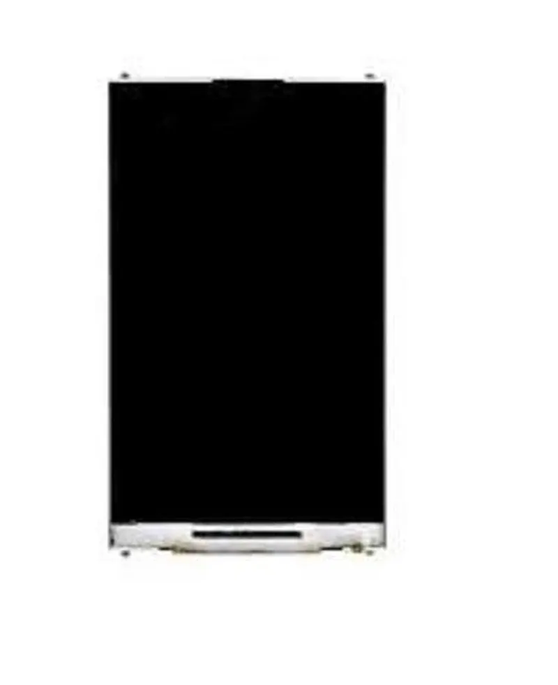 LCD Screen for Samsung R860 Caliber (replacement display without touch) — image 1