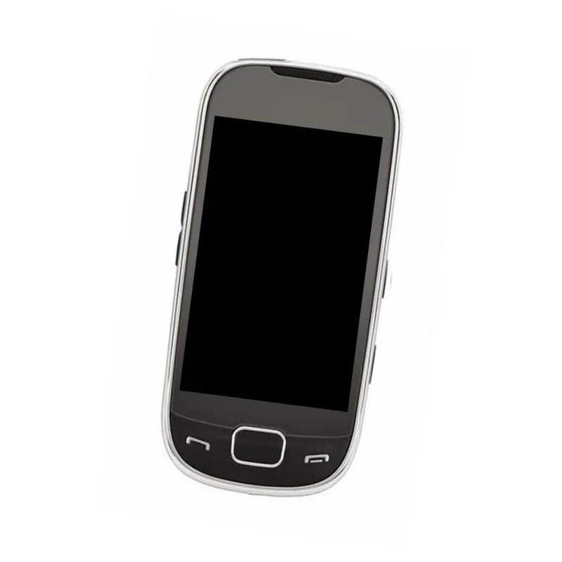 LCD Connector for Samsung R860 Caliber — image 1