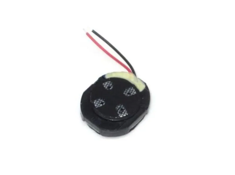 Ringer / Loud Speaker for Samsung Rex 60 C3312R — image 1