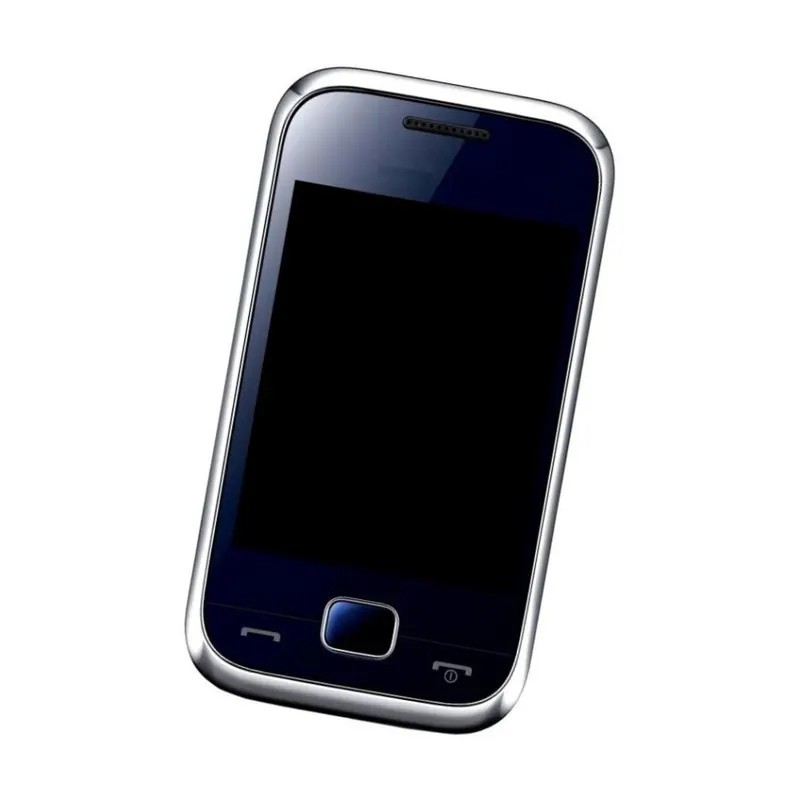 LCD Connector for Samsung Rex 60 C3312R — image 1