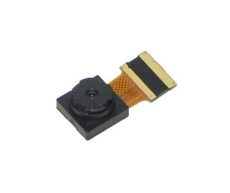 Replacement Back Camera for Samsung Rex 70 S3802 (Main Camera) — image 1