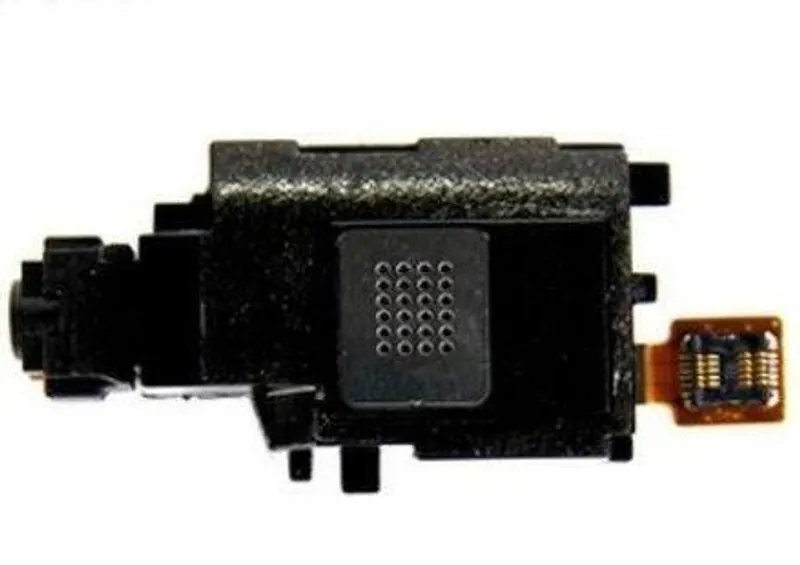 Ringer / Loud Speaker for Samsung Rex 70 S3802 — image 1