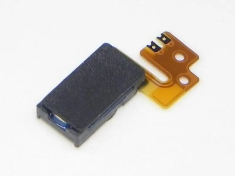 Ear Speaker for Samsung Rex 70 S3802 — image 1
