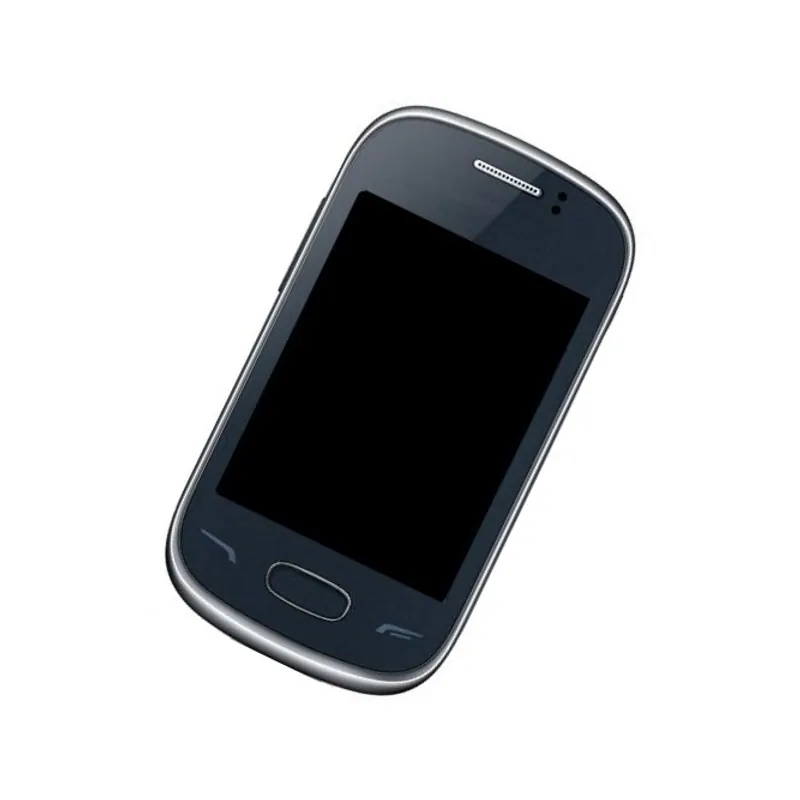 LCD Connector for Samsung Rex 70 S3802 — image 1